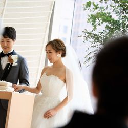 パレスホテル東京の写真12枚目