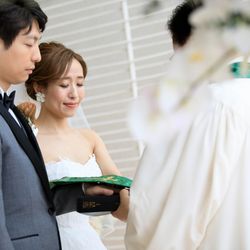 パレスホテル東京の写真4枚目