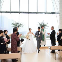 パレスホテル東京の写真25枚目