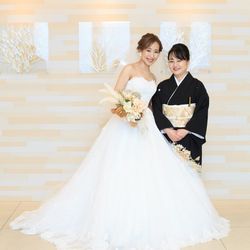 パレスホテル東京の写真30枚目