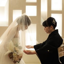 パレスホテル東京の写真20枚目