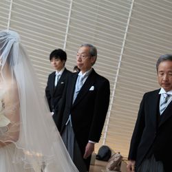 パレスホテル東京の写真35枚目