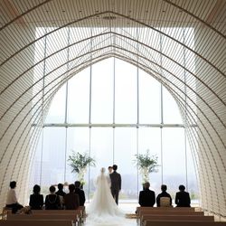 パレスホテル東京の写真10枚目