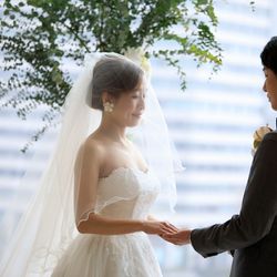 パレスホテル東京の写真35枚目