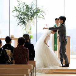 パレスホテル東京の写真31枚目