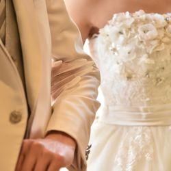 シェラトン・グランデ・トーキョーベイ・ホテルの写真29枚目