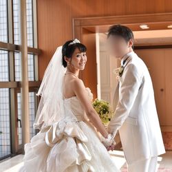 シェラトン・グランデ・トーキョーベイ・ホテルの写真18枚目