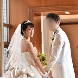 シェラトン・グランデ・トーキョーベイ・ホテルの写真28枚目