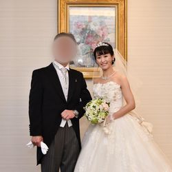 シェラトン・グランデ・トーキョーベイ・ホテルの写真6枚目