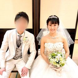 シェラトン・グランデ・トーキョーベイ・ホテルの写真12枚目