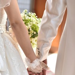 シェラトン・グランデ・トーキョーベイ・ホテルの写真13枚目