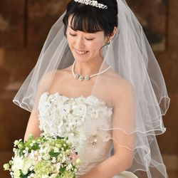 シェラトン・グランデ・トーキョーベイ・ホテルの写真35枚目