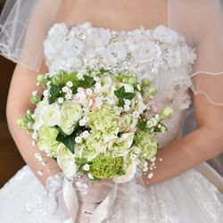 シェラトン・グランデ・トーキョーベイ・ホテルの写真35枚目