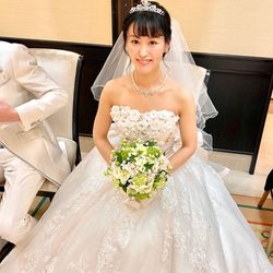 シェラトン・グランデ・トーキョーベイ・ホテルの写真35枚目