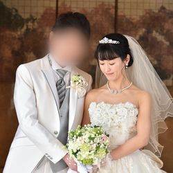 シェラトン・グランデ・トーキョーベイ・ホテルの写真3枚目