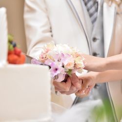 シェラトン・グランデ・トーキョーベイ・ホテルの写真17枚目