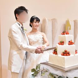 シェラトン・グランデ・トーキョーベイ・ホテルの写真25枚目