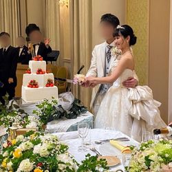 シェラトン・グランデ・トーキョーベイ・ホテルの写真23枚目