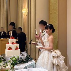 シェラトン・グランデ・トーキョーベイ・ホテルの写真10枚目