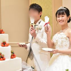 シェラトン・グランデ・トーキョーベイ・ホテルの写真22枚目