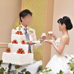 シェラトン・グランデ・トーキョーベイ・ホテルの写真18枚目