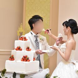 シェラトン・グランデ・トーキョーベイ・ホテルの写真9枚目