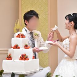 シェラトン・グランデ・トーキョーベイ・ホテルの写真20枚目