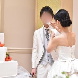 シェラトン・グランデ・トーキョーベイ・ホテルの写真30枚目