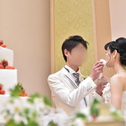 シェラトン・グランデ・トーキョーベイ・ホテルの写真21枚目