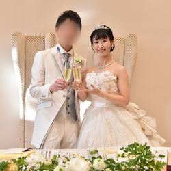 シェラトン・グランデ・トーキョーベイ・ホテルの写真25枚目