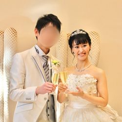 シェラトン・グランデ・トーキョーベイ・ホテルの写真2枚目