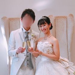 シェラトン・グランデ・トーキョーベイ・ホテルの写真6枚目