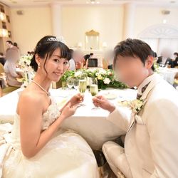 シェラトン・グランデ・トーキョーベイ・ホテルの写真28枚目