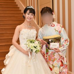 シェラトン・グランデ・トーキョーベイ・ホテルの写真25枚目