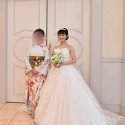 シェラトン・グランデ・トーキョーベイ・ホテルの写真33枚目