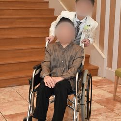 シェラトン・グランデ・トーキョーベイ・ホテルの写真3枚目