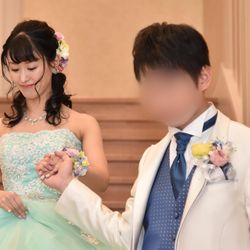 シェラトン・グランデ・トーキョーベイ・ホテルの写真6枚目