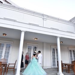 シェラトン・グランデ・トーキョーベイ・ホテルの写真29枚目