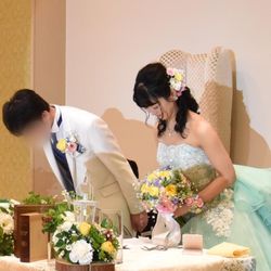 シェラトン・グランデ・トーキョーベイ・ホテルの写真32枚目