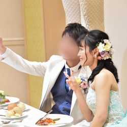 シェラトン・グランデ・トーキョーベイ・ホテルの写真35枚目