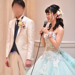 シェラトン・グランデ・トーキョーベイ・ホテルの写真25枚目