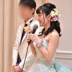 シェラトン・グランデ・トーキョーベイ・ホテルの写真4枚目