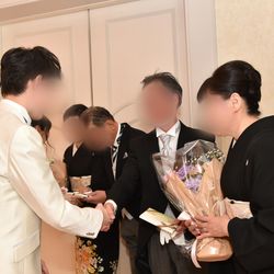 シェラトン・グランデ・トーキョーベイ・ホテルの写真5枚目