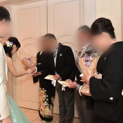 シェラトン・グランデ・トーキョーベイ・ホテルの写真34枚目