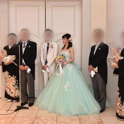 シェラトン・グランデ・トーキョーベイ・ホテルの写真17枚目