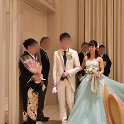 シェラトン・グランデ・トーキョーベイ・ホテルの写真20枚目