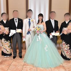 シェラトン・グランデ・トーキョーベイ・ホテルの写真30枚目