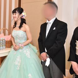 シェラトン・グランデ・トーキョーベイ・ホテルの写真32枚目