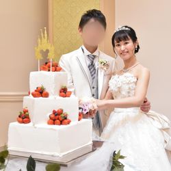 シェラトン・グランデ・トーキョーベイ・ホテルの写真1枚目