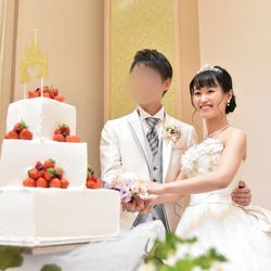 シェラトン・グランデ・トーキョーベイ・ホテルの写真15枚目